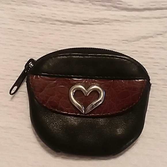Coin purse - Picture 1 of 1